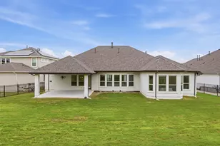 4509 Vieste Vw, Leander, TX 78641 - Photo 39