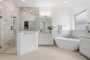 4509 Vieste Vw, Leander, TX 78641 - Photo 21