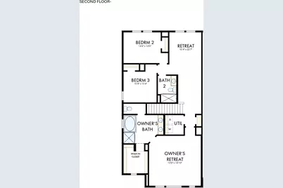 1073A Brickell Loop, Austin, TX 78744 - Photo 3