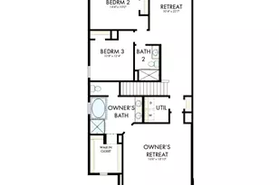 1073A Brickell Loop, Austin, TX 78744 - Photo 3