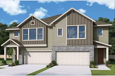 1073A Brickell Loop, Austin, TX 78744 - Photo 1