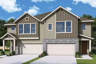 1073A Brickell Loop, Austin, TX 78744 - Photo 1