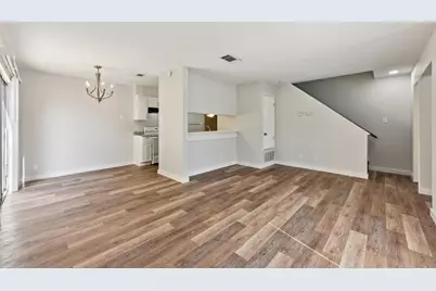 1210 Southport Drive #A, Austin, TX 78704 - Photo 9