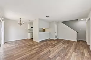 1210 Southport Dr, Austin, TX 78704 - Photo 9