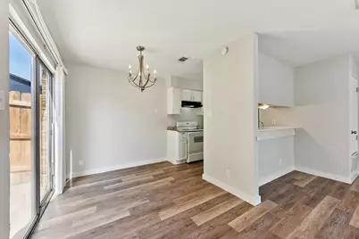 1210 Southport Drive #A, Austin, TX 78704 - Photo 13