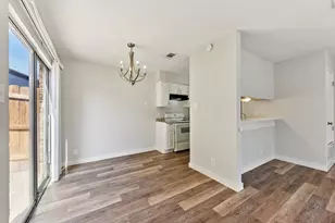 1210 Southport Dr, Austin, TX 78704 - Photo 13