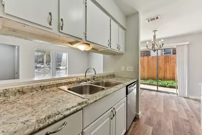 1210 Southport Drive #A, Austin, TX 78704 - Photo 17