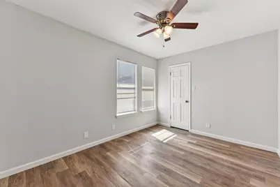 1210 Southport Drive #A, Austin, TX 78704 - Photo 23
