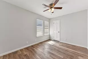 1210 Southport Dr, Austin, TX 78704 - Photo 23