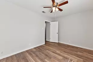 1210 Southport Dr, Austin, TX 78704 - Photo 25