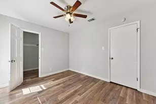 1210 Southport Dr, Austin, TX 78704 - Photo 23
