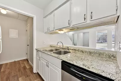 1210 Southport Drive #A, Austin, TX 78704 - Photo 5