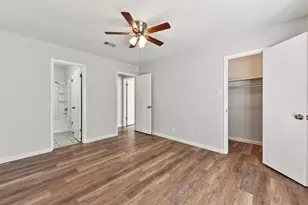 1210 Southport Dr, Austin, TX 78704 - Photo 21