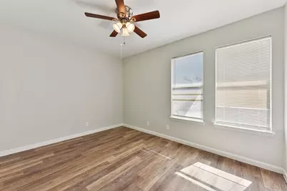 1210 Southport Drive #A, Austin, TX 78704 - Photo 27