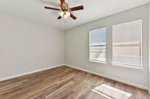 1210 Southport Dr, Austin, TX 78704 - Photo 27