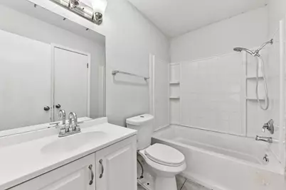 1210 Southport Drive #A, Austin, TX 78704 - Photo 7