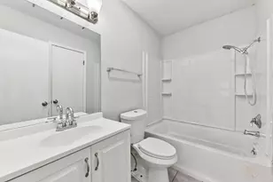 1210 Southport Dr, Austin, TX 78704 - Photo 7