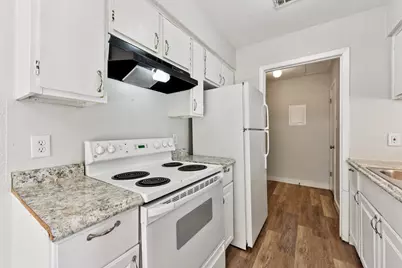 1210 Southport Drive #A, Austin, TX 78704 - Photo 15