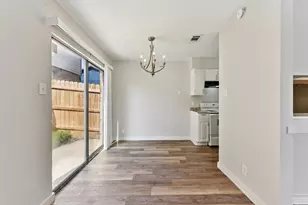1210 Southport Dr, Austin, TX 78704 - Photo 13
