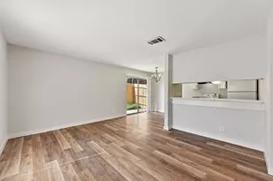 1210 Southport Dr, Austin, TX 78704 - Photo 11