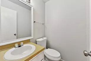 1210 Southport Dr, Austin, TX 78704 - Photo 19