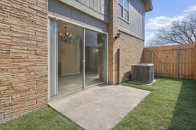 1210 Southport Drive #A, Austin, TX 78704 - Photo 3