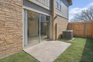 1210 Southport Dr, Austin, TX 78704 - Photo 3