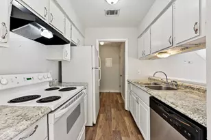 1210 Southport Dr, Austin, TX 78704 - Photo 15