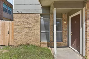 1210 Southport Dr, Austin, TX 78704 - Photo 3