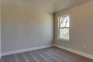 9503 McKnight Loop, Austin, TX 78717 - Photo 25