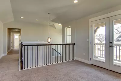 9503 McKnight Loop, Austin, TX 78717 - Photo 23
