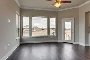 9503 McKnight Loop, Austin, TX 78717 - Photo 9