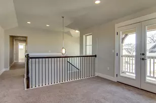 9503 McKnight Loop, Austin, TX 78717 - Photo 23