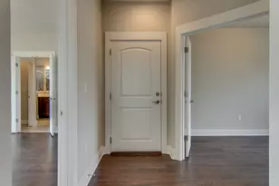 9503 McKnight Loop, Austin, TX 78717 - Photo 15