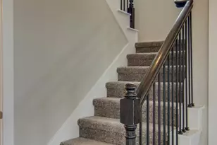 9503 McKnight Loop, Austin, TX 78717 - Photo 21