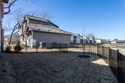 9503 McKnight Loop, Austin, TX 78717 - Photo 29