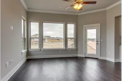 9503 McKnight Loop, Austin, TX 78717 - Photo 9