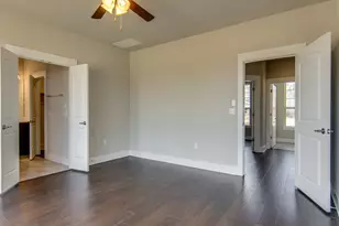 9503 McKnight Loop, Austin, TX 78717 - Photo 19