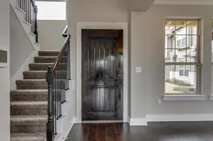 9503 McKnight Loop, Austin, TX 78717 - Photo 5
