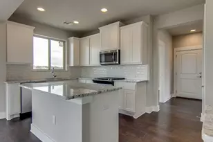 9503 McKnight Loop, Austin, TX 78717 - Photo 11