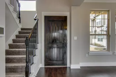 9503 McKnight Loop, Austin, TX 78717 - Photo 5