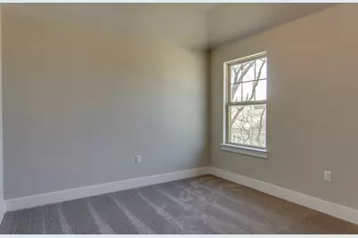 9503 McKnight Loop, Austin, TX 78717 - Photo 25