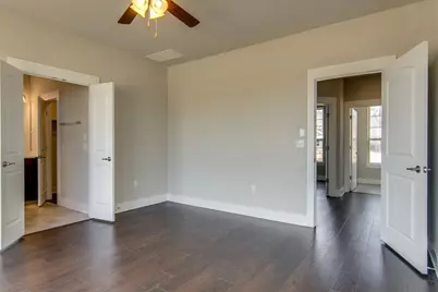 9503 McKnight Loop, Austin, TX 78717 - Photo 19