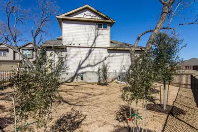 9503 McKnight Loop, Austin, TX 78717 - Photo 27
