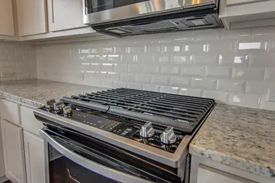 9503 McKnight Loop, Austin, TX 78717 - Photo 15