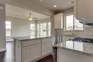 9503 McKnight Loop, Austin, TX 78717 - Photo 13