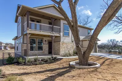 9503 McKnight Loop, Austin, TX 78717 - Photo 3