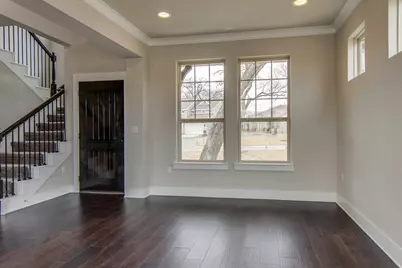 9503 McKnight Loop, Austin, TX 78717 - Photo 7