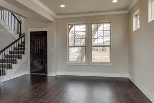 9503 McKnight Loop, Austin, TX 78717 - Photo 7