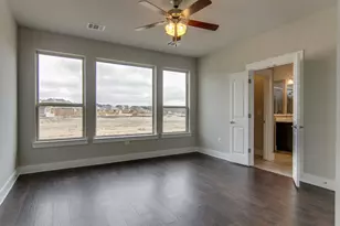 9503 McKnight Loop, Austin, TX 78717 - Photo 17